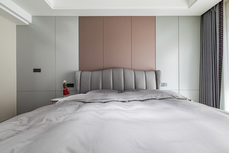 330m?������ƣ���������ͬ�õ�����ʱ��