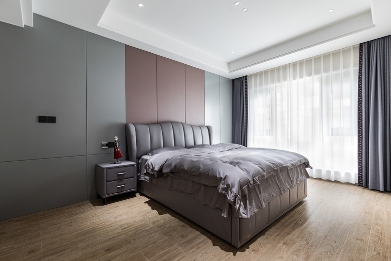 330m?������ƣ���������ͬ�õ�����ʱ��