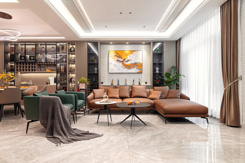 330m?������ƣ���������ͬ�õ�����ʱ��