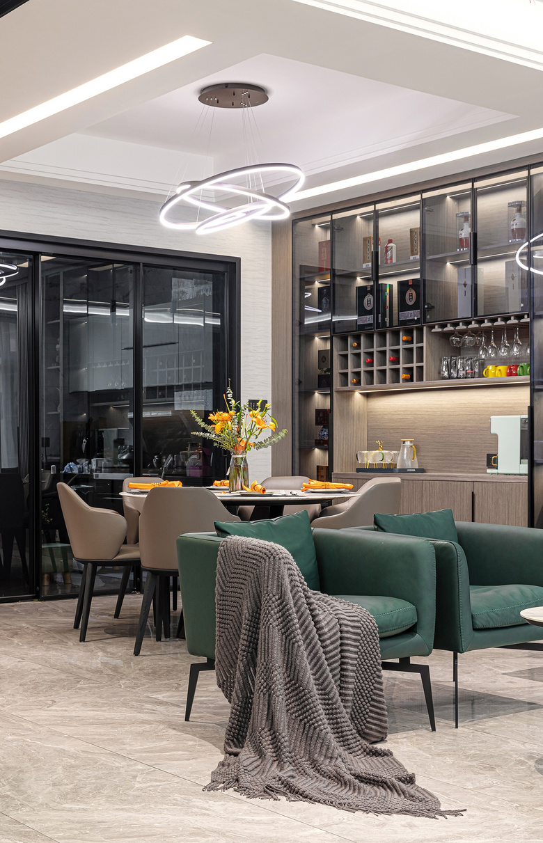 330m?������ƣ���������ͬ�õ�����ʱ��