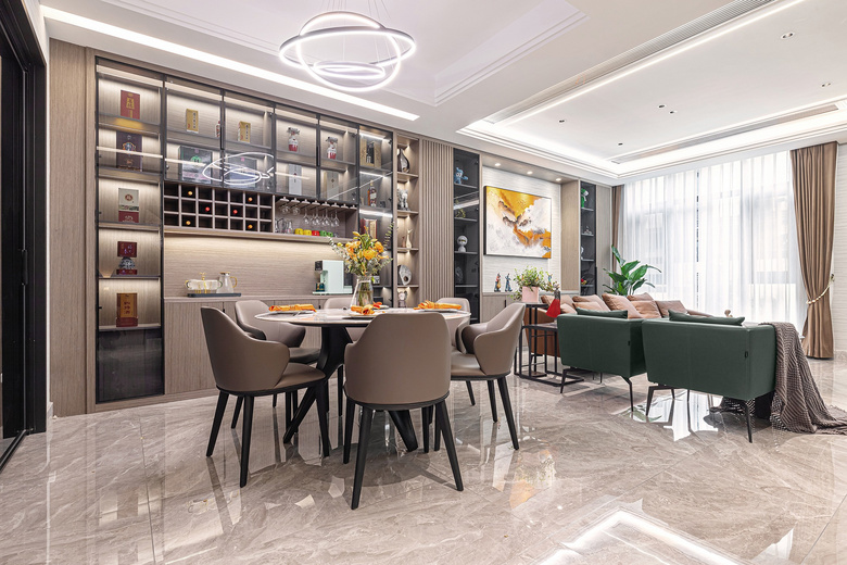 330m?������ƣ���������ͬ�õ�����ʱ��