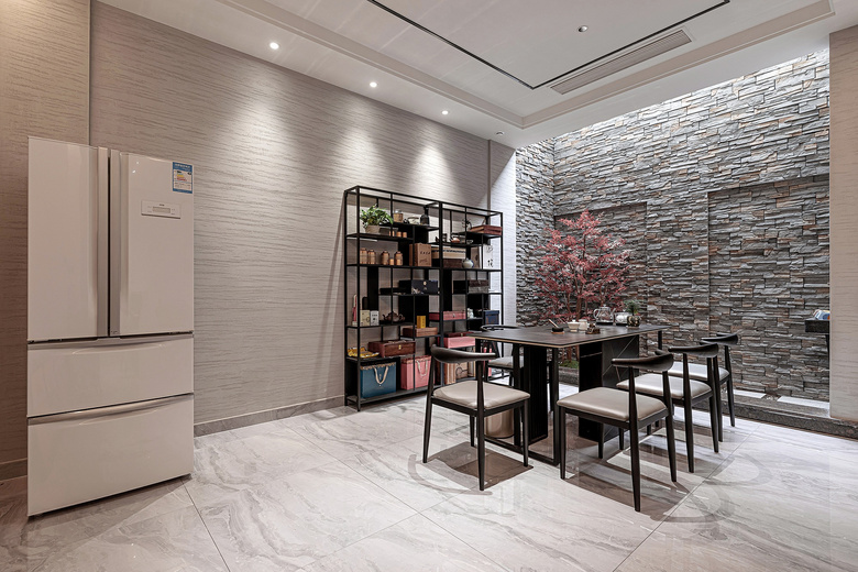 330m?������ƣ���������ͬ�õ�����ʱ��