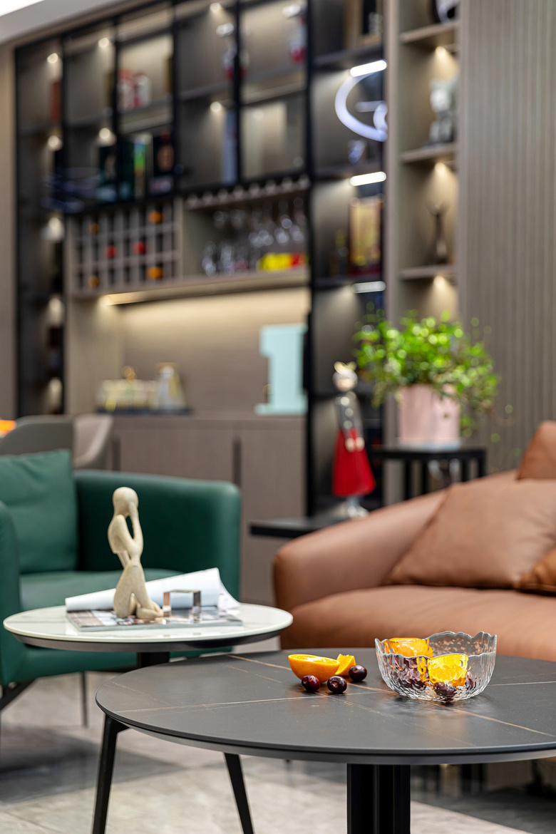 330m?������ƣ���������ͬ�õ�����ʱ��