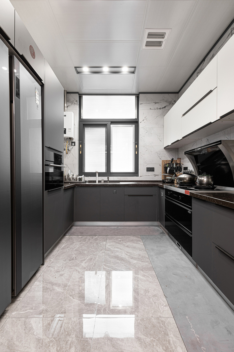 330m?������ƣ���������ͬ�õ�����ʱ��