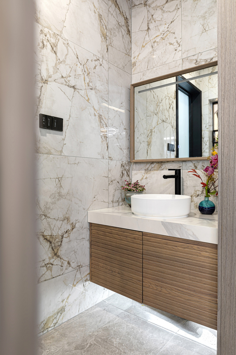 330m?������ƣ���������ͬ�õ�����ʱ��