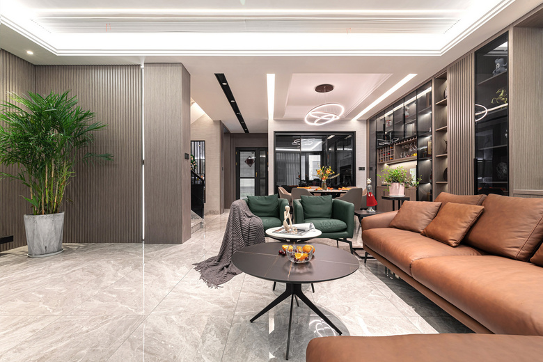 330m?������ƣ���������ͬ�õ�����ʱ��