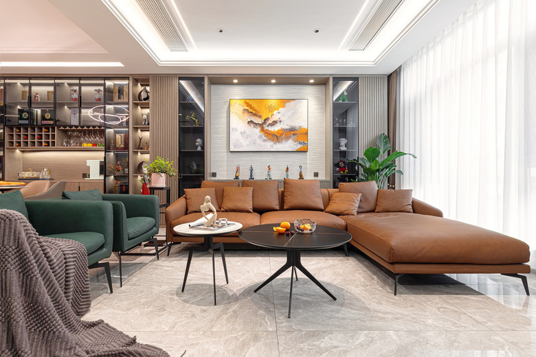 330m?������ƣ���������ͬ�õ�����ʱ��