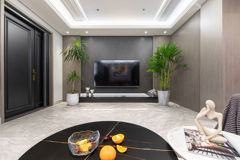 330m?������ƣ���������ͬ�õ�����ʱ��