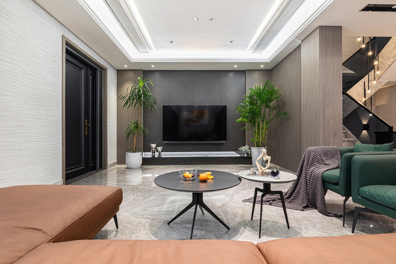 330m?������ƣ���������ͬ�õ�����ʱ��