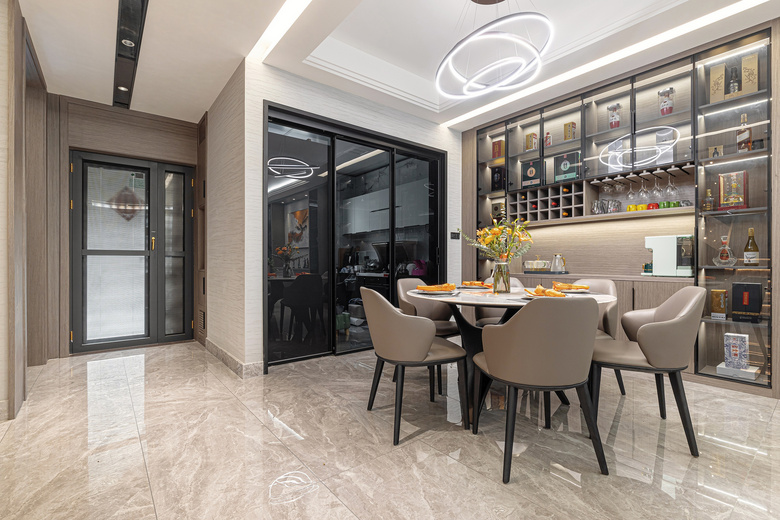 330m?������ƣ���������ͬ�õ�����ʱ��