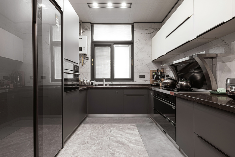 330m?������ƣ���������ͬ�õ�����ʱ��