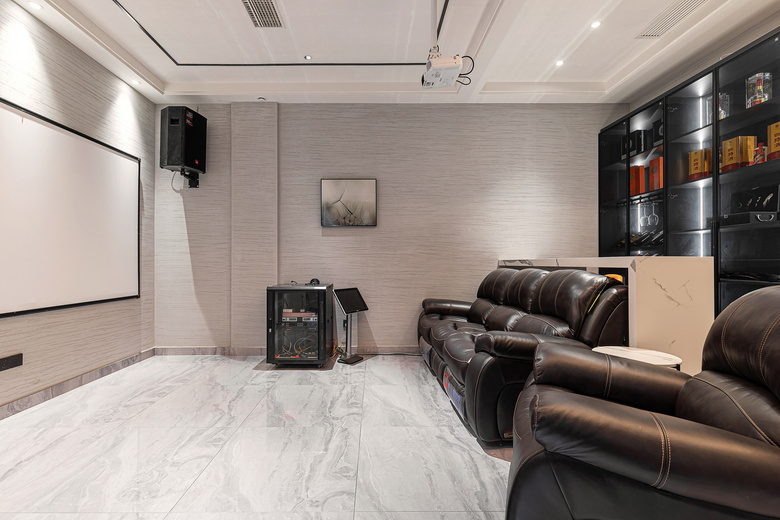 330m?������ƣ���������ͬ�õ�����ʱ��