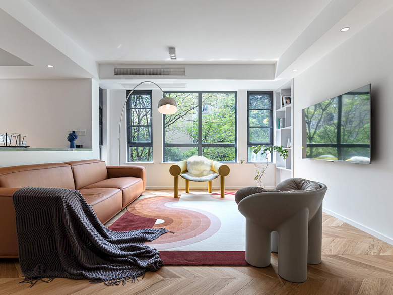 140m?�����Ұ�������������+�������ԭľ�����䣡