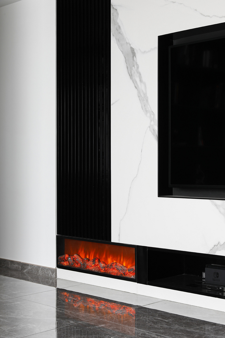 90m?һ�˾ӣ������+��ǿ���ɣ���סʮ��Ҳ����ʱ��