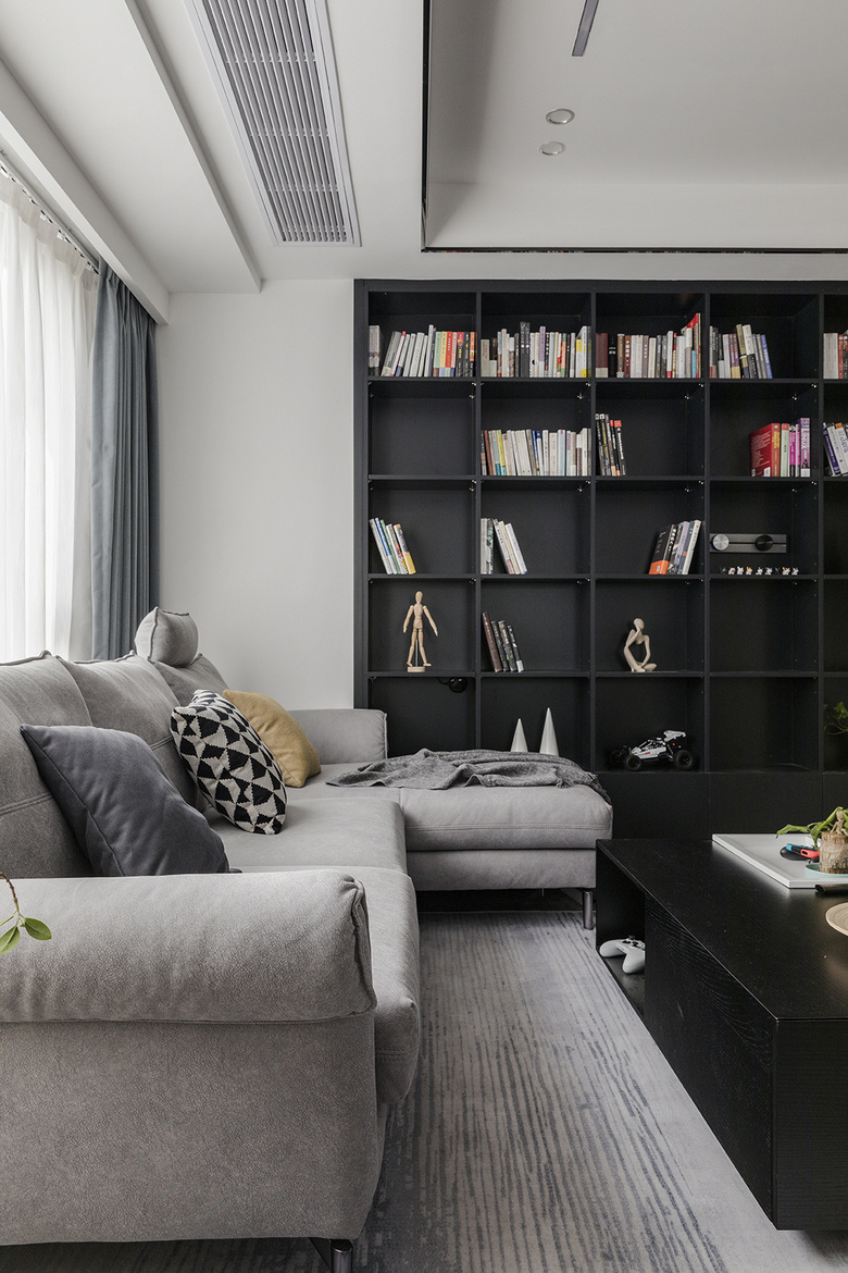 90m?һ�˾ӣ������+��ǿ���ɣ���סʮ��Ҳ����ʱ��