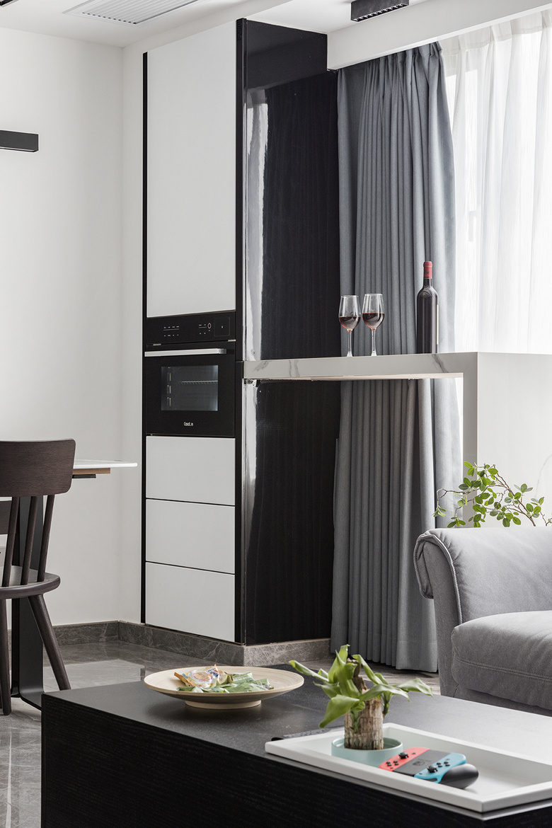 90m?һ�˾ӣ������+��ǿ���ɣ���סʮ��Ҳ����ʱ��