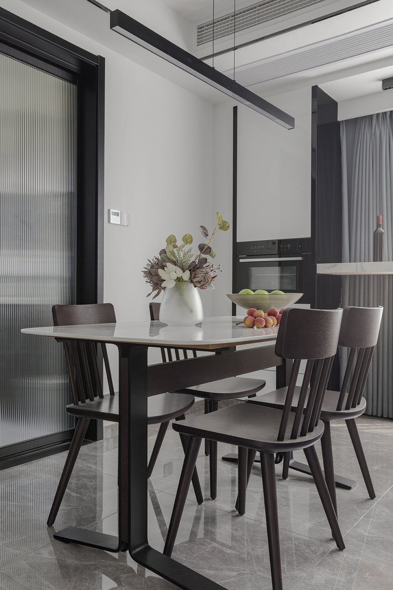 90m?һ�˾ӣ������+��ǿ���ɣ���סʮ��Ҳ����ʱ��