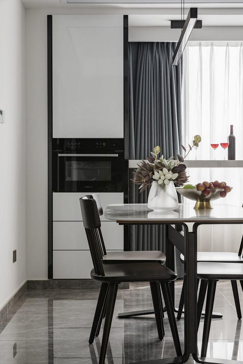 90m?һ�˾ӣ������+��ǿ���ɣ���סʮ��Ҳ����ʱ��