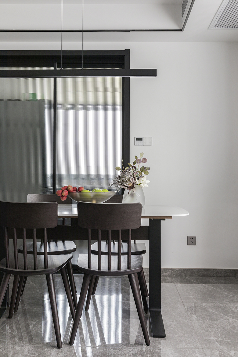 90m?һ�˾ӣ������+��ǿ���ɣ���סʮ��Ҳ����ʱ��