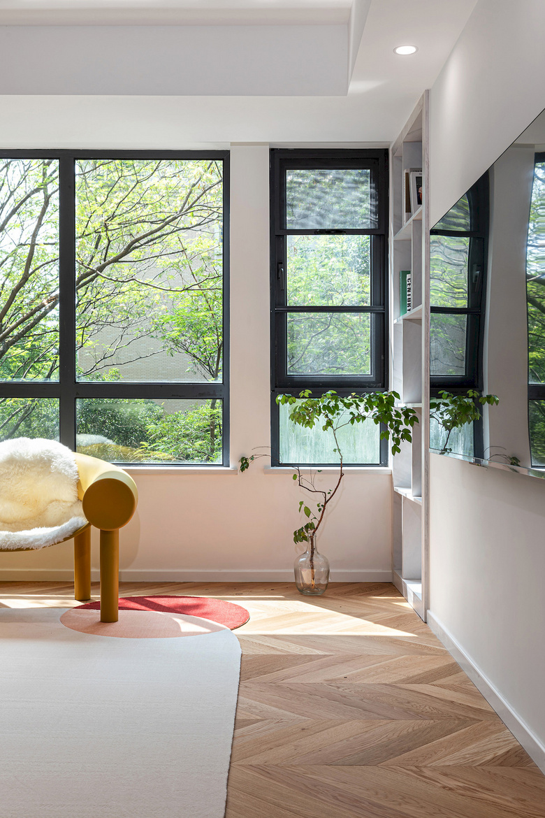 140m?�����Ұ�������������+�������ԭľ�����䣡