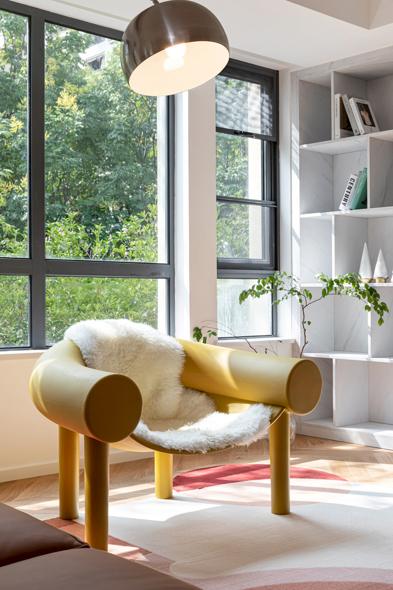 140m?�����Ұ�������������+�������ԭľ�����䣡