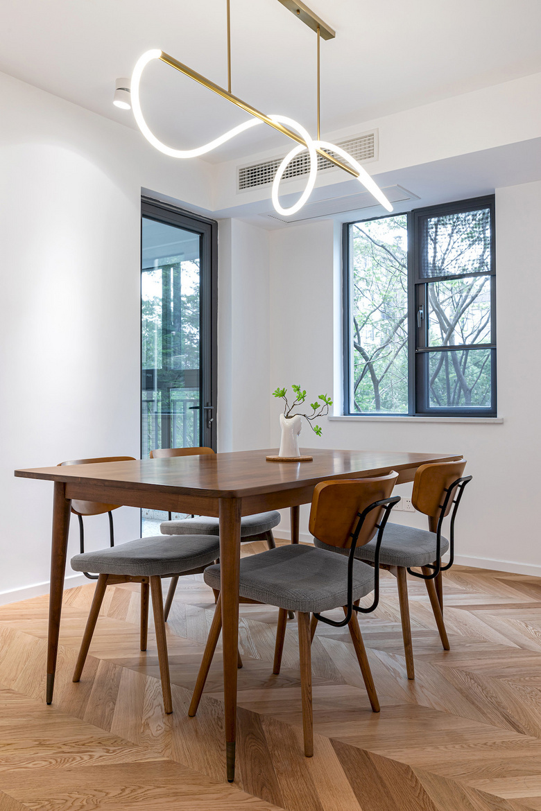 140m?�����Ұ�������������+�������ԭľ�����䣡