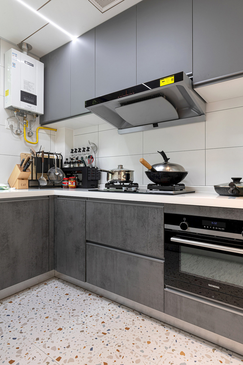 140m?�����Ұ�������������+�������ԭľ�����䣡