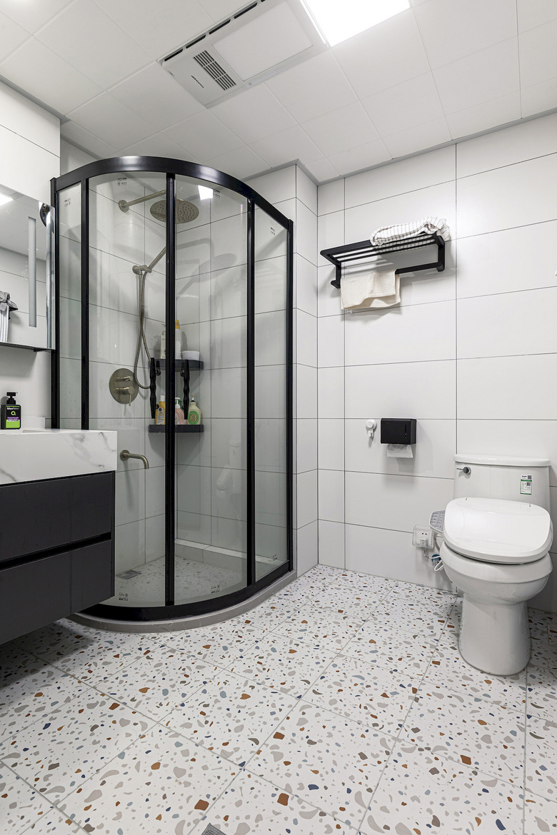 140m?�����Ұ�������������+�������ԭľ�����䣡