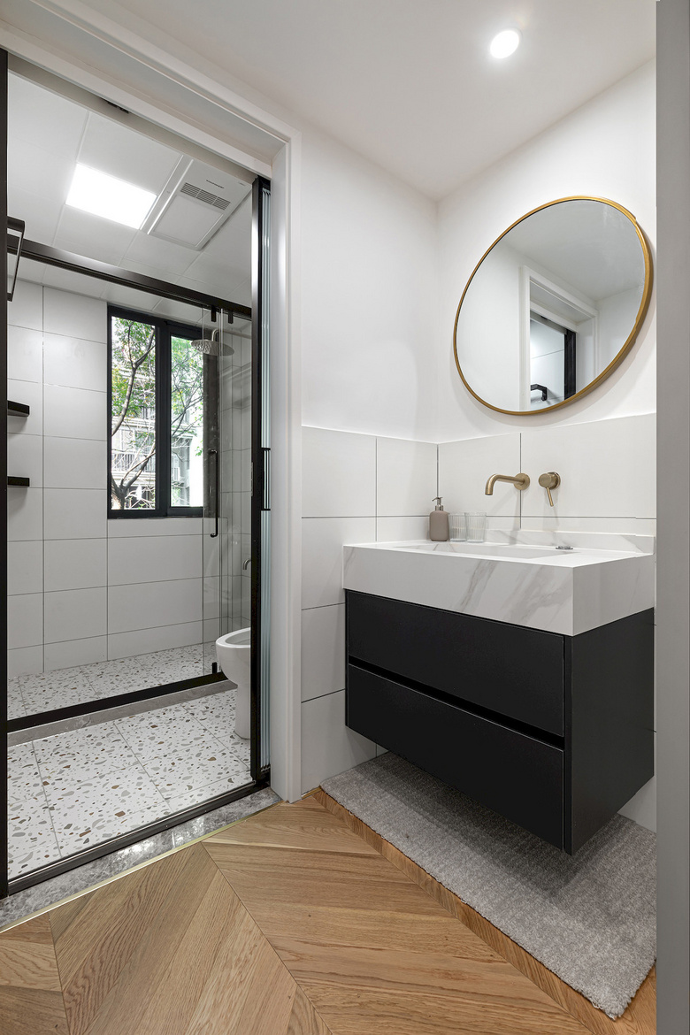 140m?�����Ұ�������������+�������ԭľ�����䣡