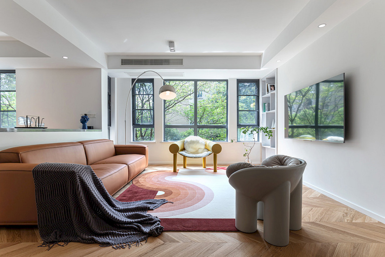 140m?�����Ұ�������������+�������ԭľ�����䣡