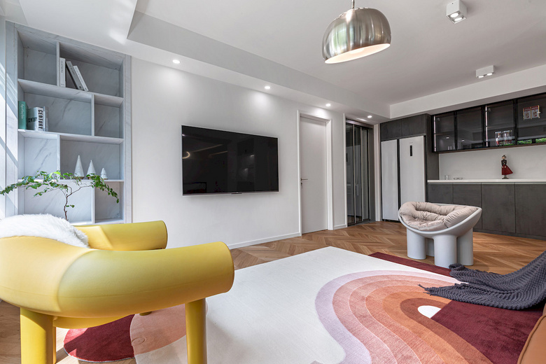 140m?�����Ұ�������������+�������ԭľ�����䣡