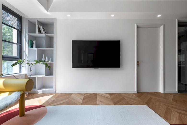 140m?�����Ұ�������������+�������ԭľ�����䣡