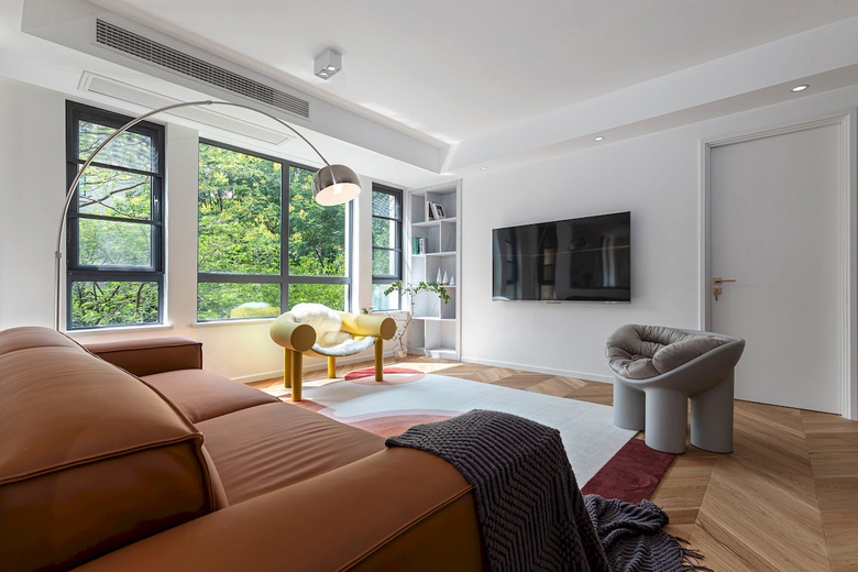 140m?�����Ұ�������������+�������ԭľ�����䣡