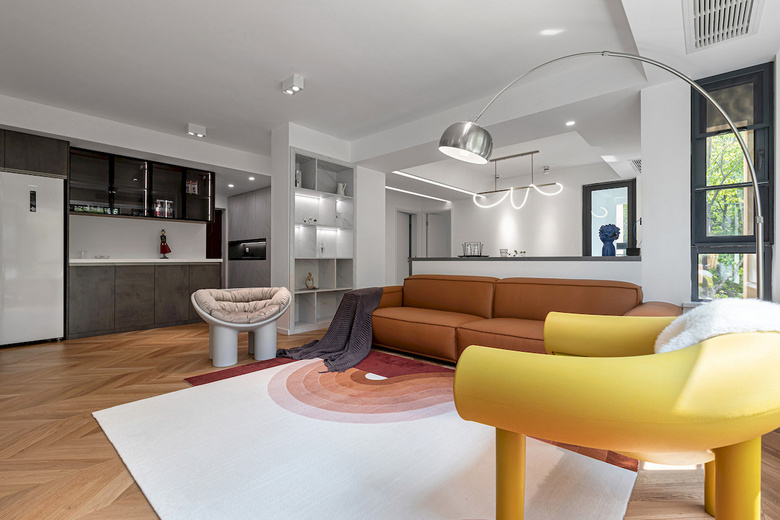 140m?�����Ұ�������������+�������ԭľ�����䣡