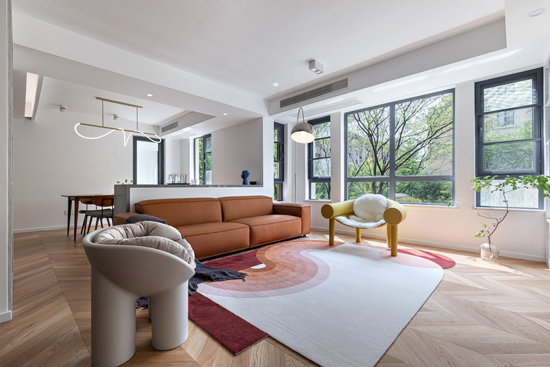 140m?�����Ұ�������������+�������ԭľ�����䣡