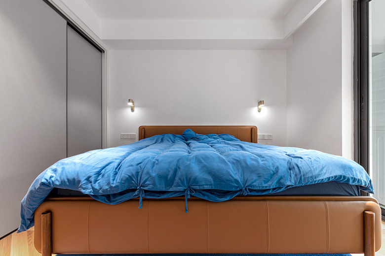 140m?�����Ұ�������������+�������ԭľ�����䣡