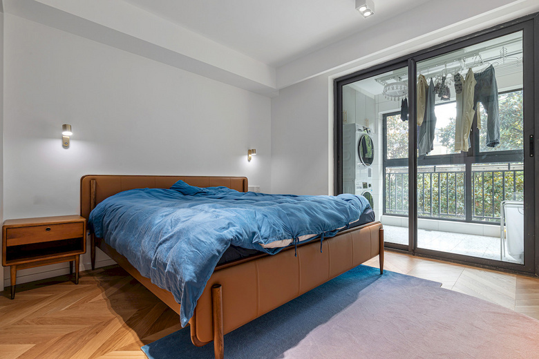 140m?�����Ұ�������������+�������ԭľ�����䣡