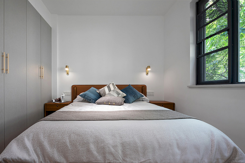 140m?�����Ұ�������������+�������ԭľ�����䣡