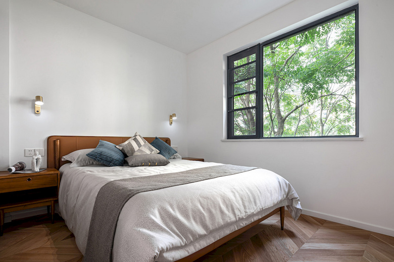 140m?�����Ұ�������������+�������ԭľ�����䣡