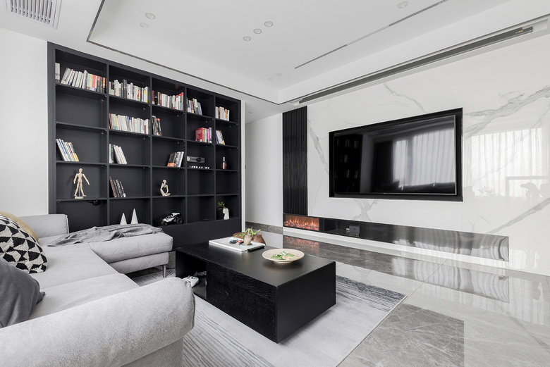 90m?һ�˾ӣ������+��ǿ���ɣ���סʮ��Ҳ����ʱ��