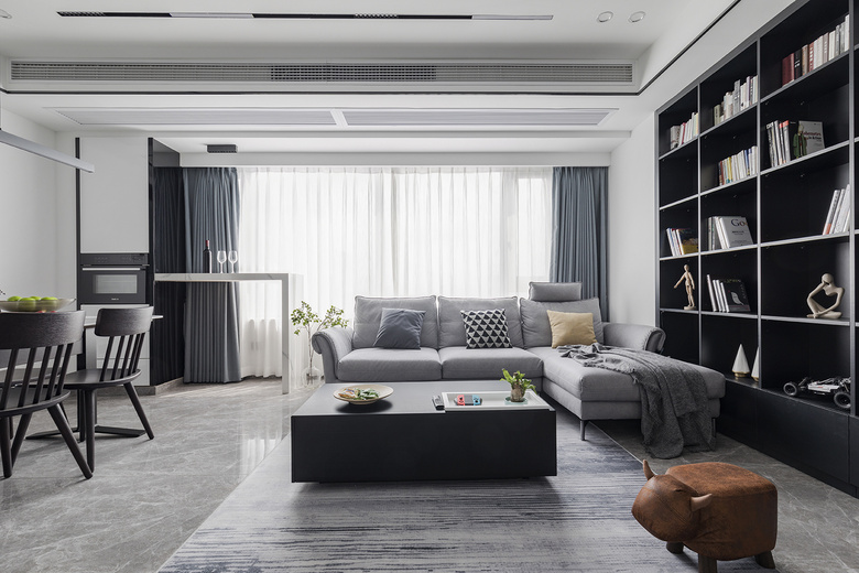 90m?һ�˾ӣ������+��ǿ���ɣ���סʮ��Ҳ����ʱ��