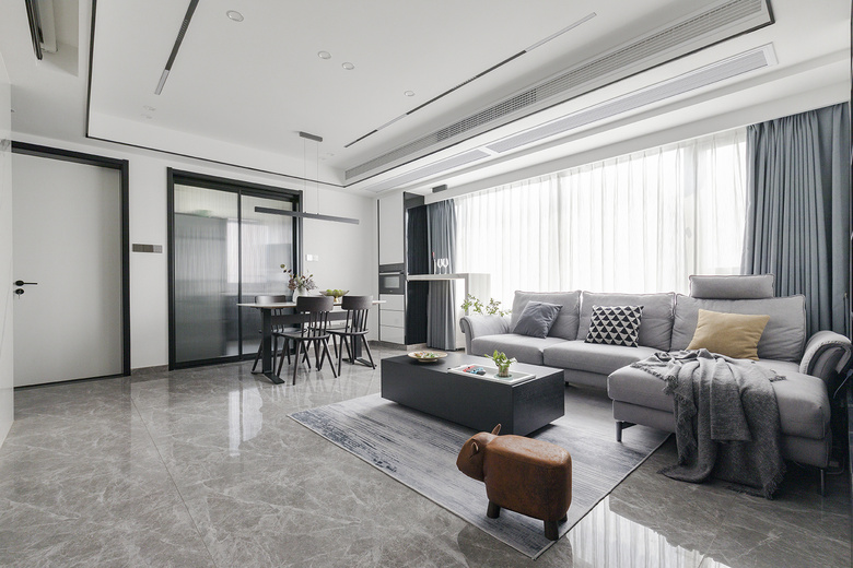 90m?һ�˾ӣ������+��ǿ���ɣ���סʮ��Ҳ����ʱ��