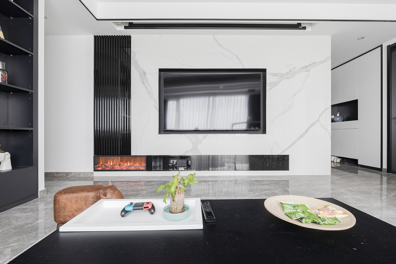 90m?һ�˾ӣ������+��ǿ���ɣ���סʮ��Ҳ����ʱ��