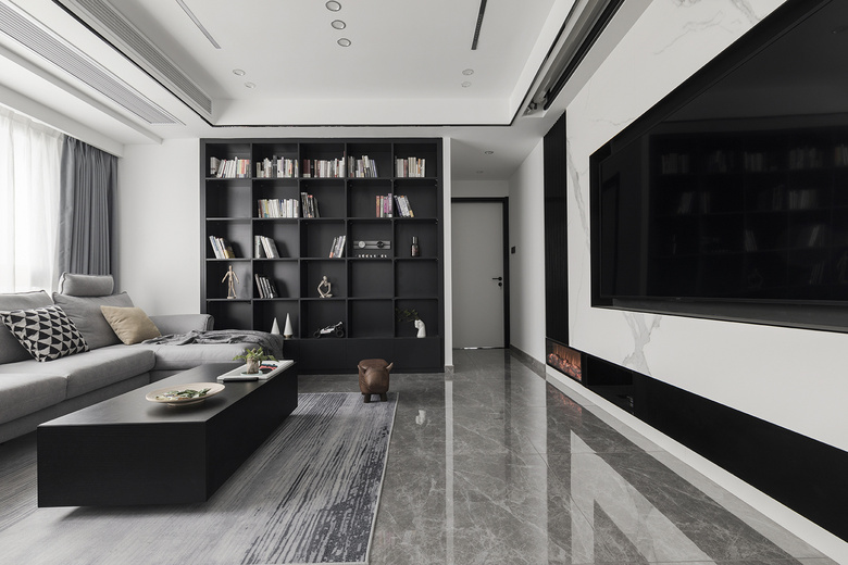 90m?һ�˾ӣ������+��ǿ���ɣ���סʮ��Ҳ����ʱ��