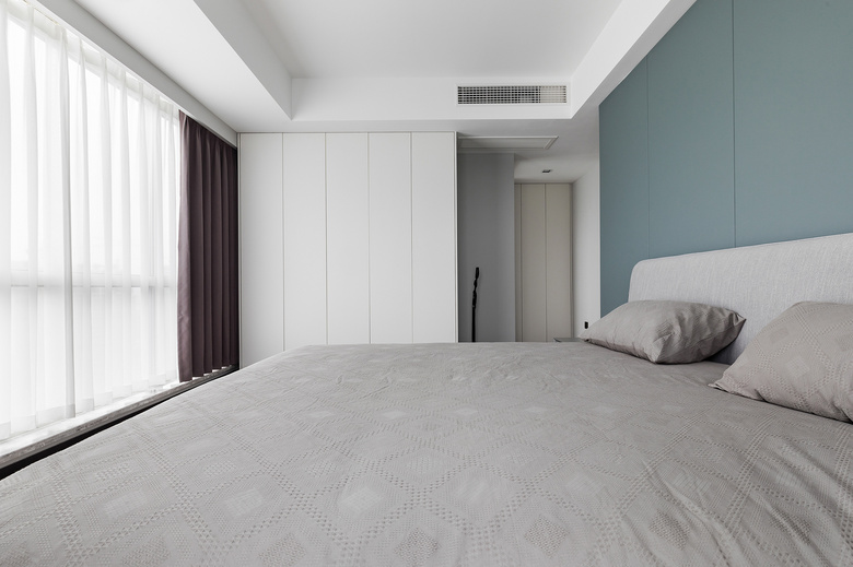 140m?��Ī�����ִ��磬��������������ʱ�⡣