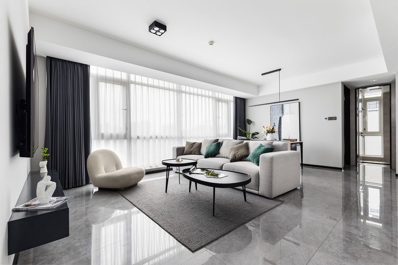 140m?��Ī�����ִ��磬��������������ʱ�⡣