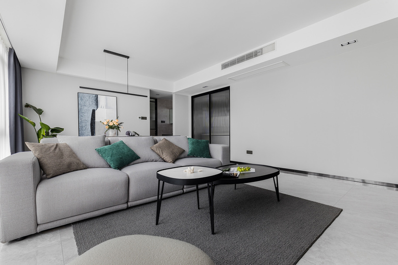 140m?��Ī�����ִ��磬��������������ʱ�⡣