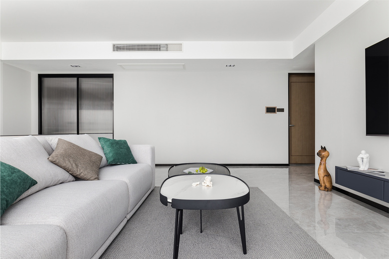 140m?��Ī�����ִ��磬��������������ʱ�⡣