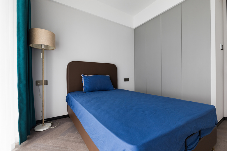 140m?��Ī�����ִ��磬��������������ʱ�⡣