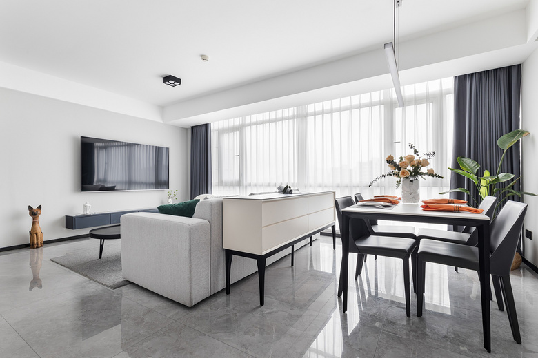 140m?��Ī�����ִ��磬��������������ʱ�⡣